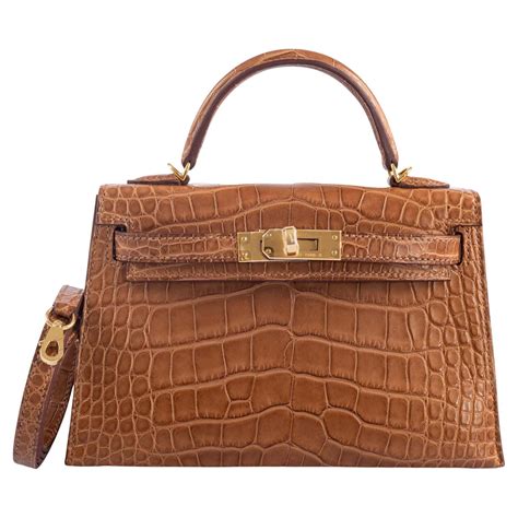 kris hermes kelly|hermes kelly for sale.